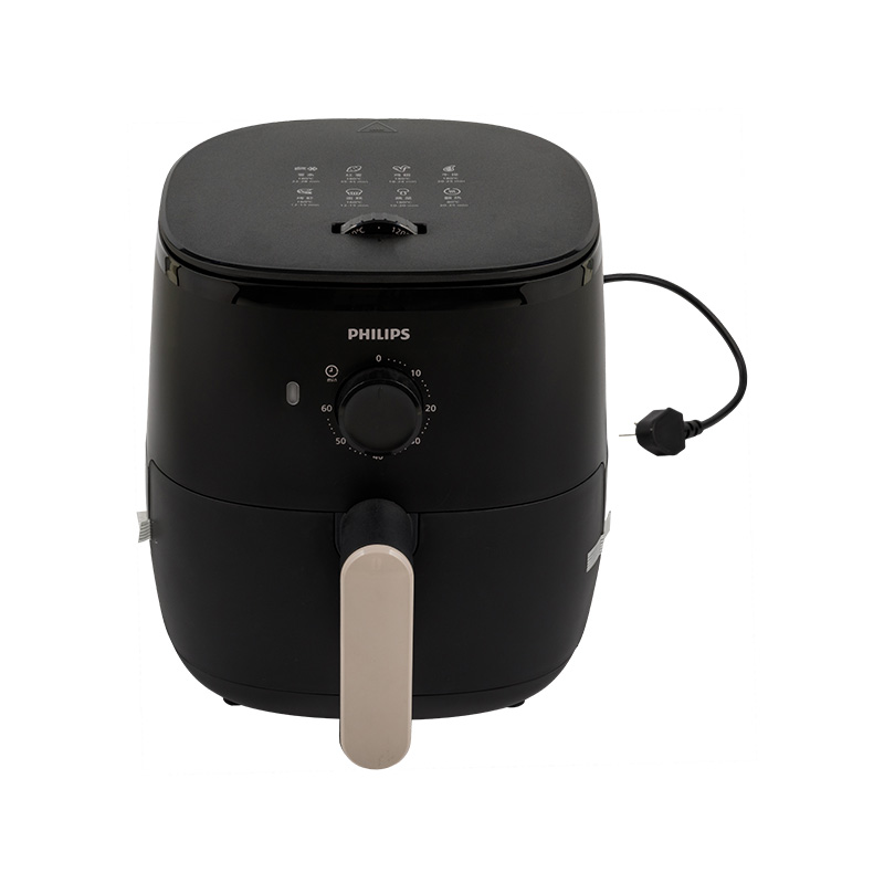 Air fryer MINI pot