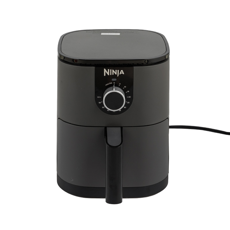 Air fryer single pot